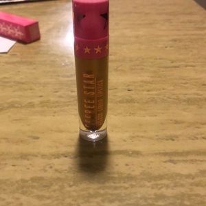 Jeffree Star Cosmetics